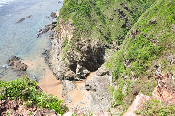 c0205806_17231847.jpg