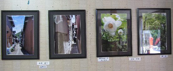 力作揃いの写真展_d0154609_9544940.jpg