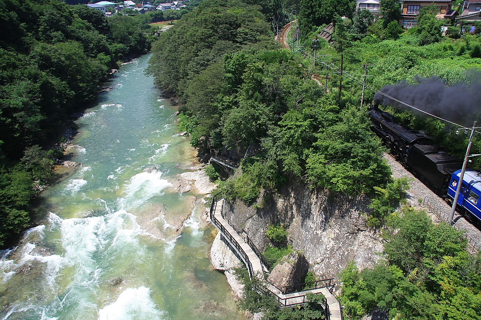 b0190710_23525246.jpg