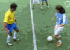 7/28（土）平均律第2巻公演　＆　ＰＯＣ２０１２予告[改訂]_c0050810_005748.gif