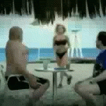 7/28（土）平均律第2巻公演　＆　ＰＯＣ２０１２予告[改訂]_c0050810_013362.gif