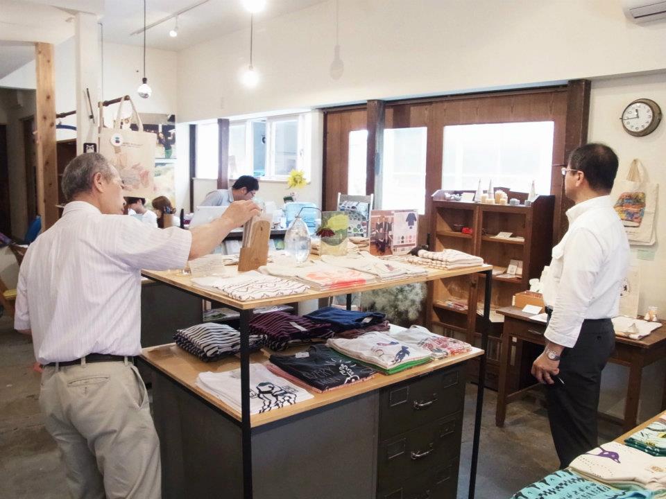 カミフルの個店のレベルアップ_d0039111_12102151.jpg