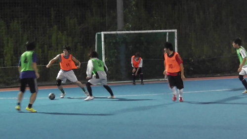 UNO 8/8(水) 松井山手_a0059812_103375.jpg