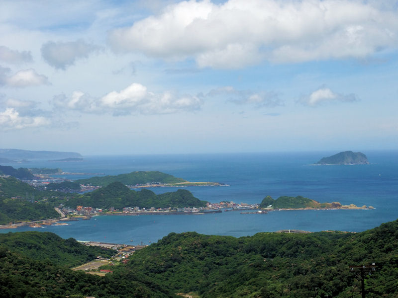 b0057612_14445573.jpg