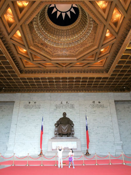 b0057612_1543678.jpg