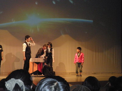 c0206212_1044526.jpg