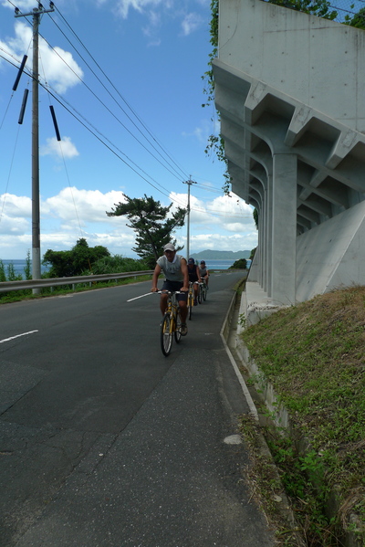 f0061013_2041533.jpg