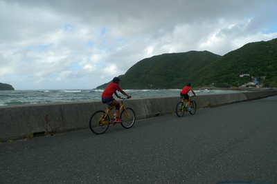 f0061013_2074313.jpg