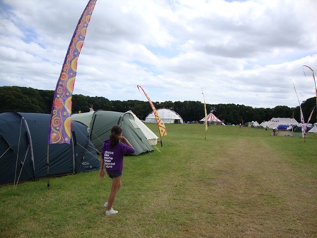 f0217014_20344549.jpg
