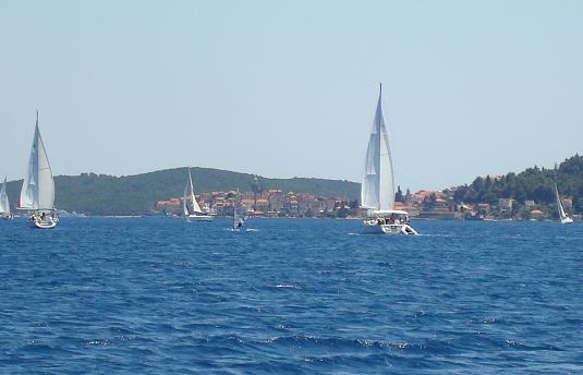 c0188818_5454920.jpg