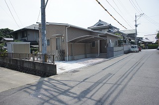 f0190020_2024263.jpg
