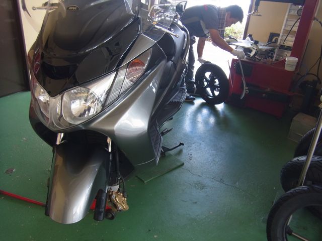 a0188023_7553885.jpg