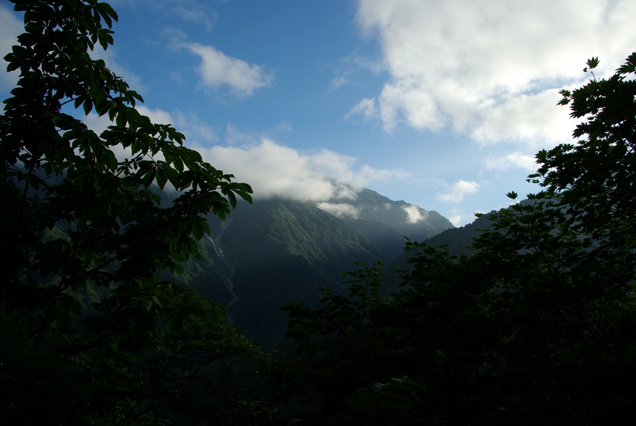 b0062024_1715441.jpg