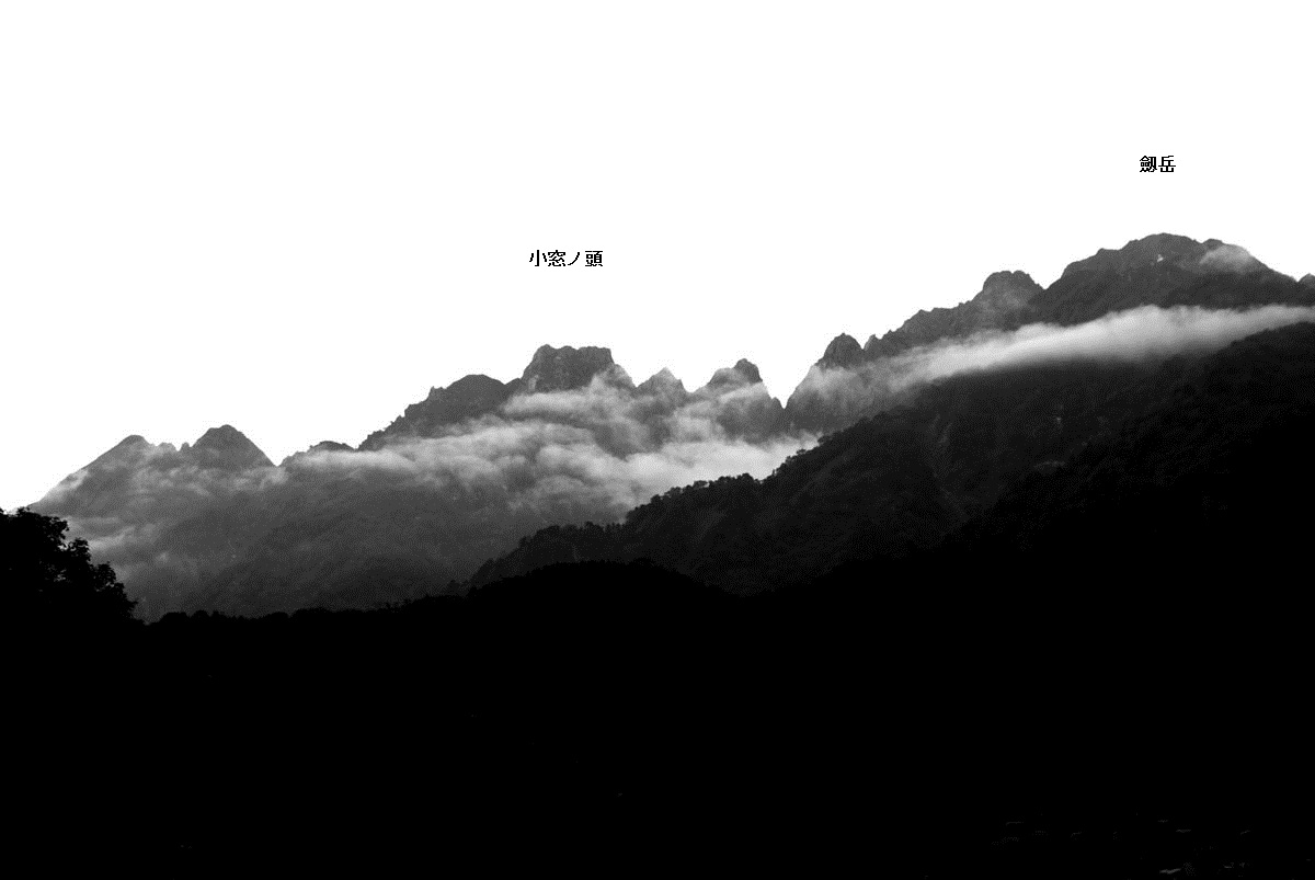 b0062024_1723758.jpg