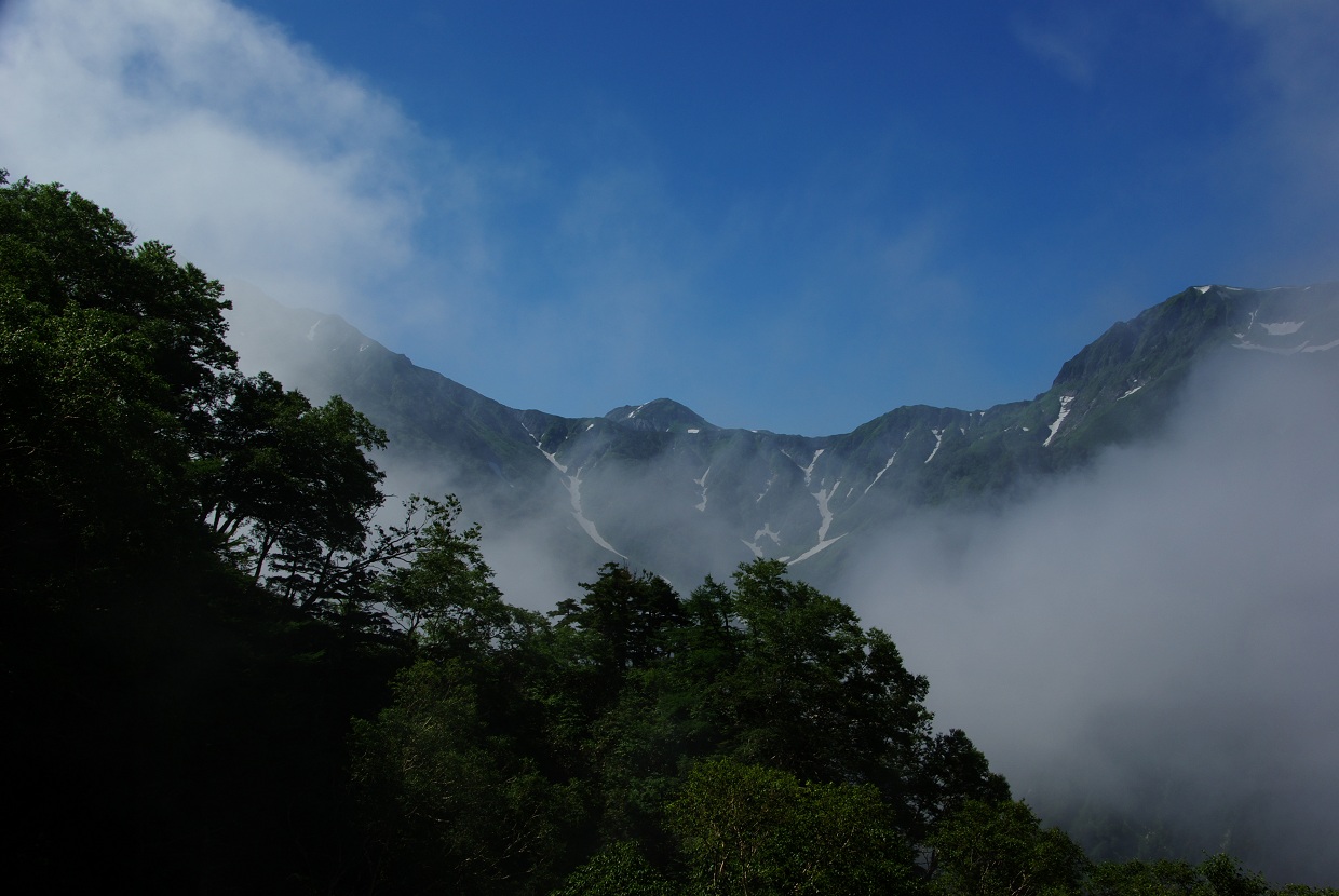 b0062024_1728734.jpg