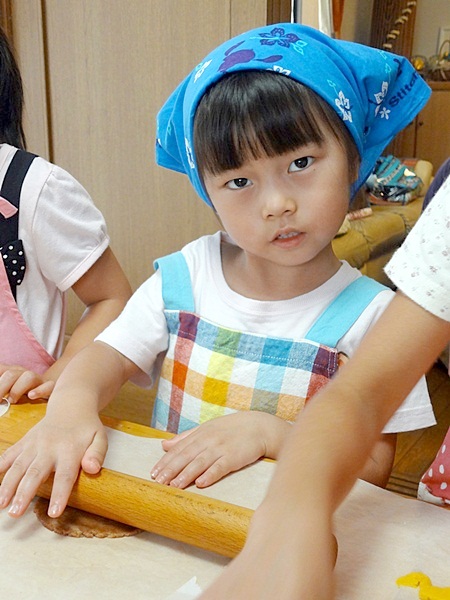 c0208524_8415550.jpg