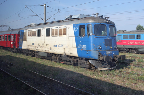 a0163227_165431.jpg