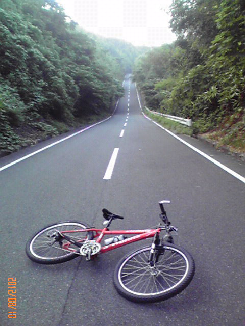 b0222530_9182811.jpg