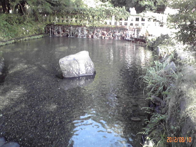b0222530_9184751.jpg