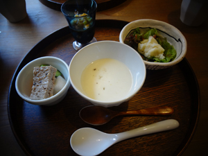中崎町♪♪_b0181732_1625366.jpg