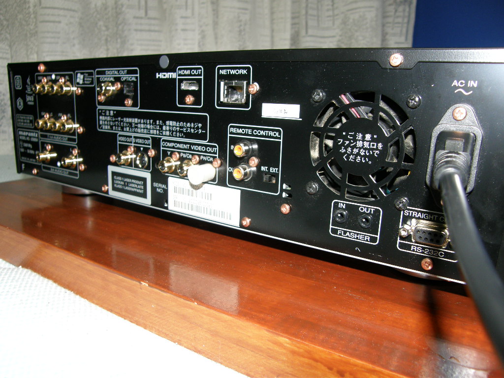 c0141933_1485350.jpg
