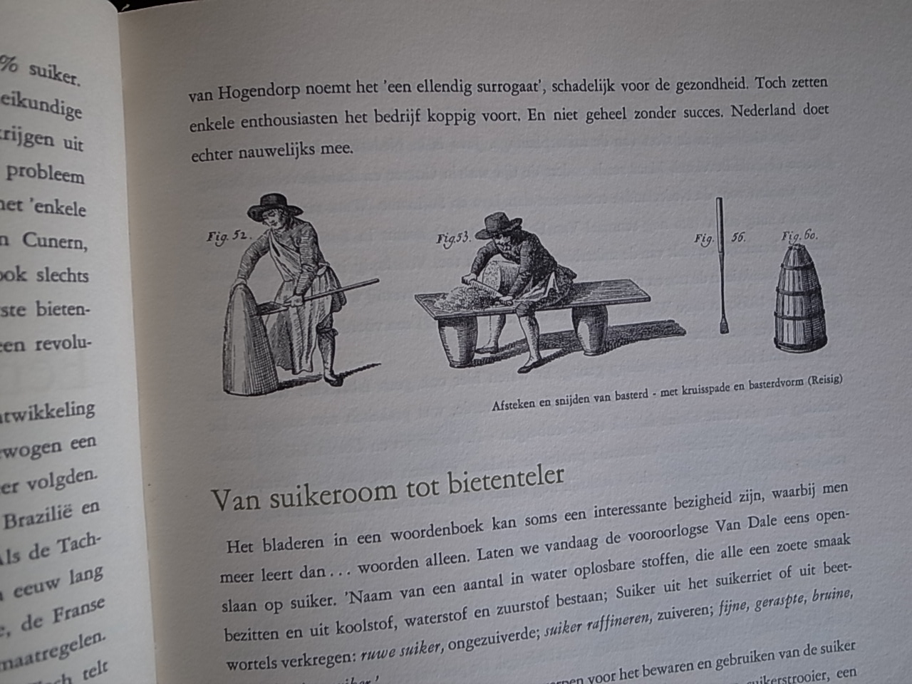 10 JAAR V.C.S. / Hans de Boer (Photo), Mart Kempers (Lay-out)_a0227034_15181641.jpg