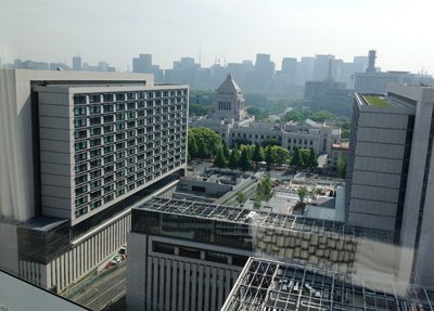 b0035734_19371598.jpg