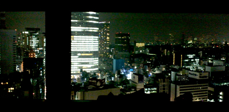 b0035734_2020780.jpg