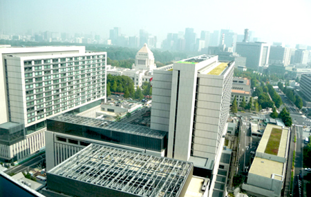 b0035734_20253134.jpg