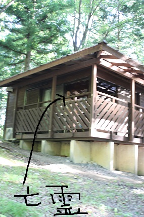 c0178336_10323657.jpg