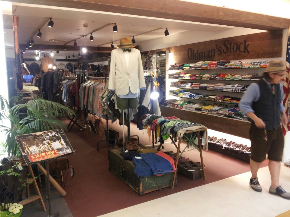 久々にストール入荷です。_d0165136_18451319.jpg
