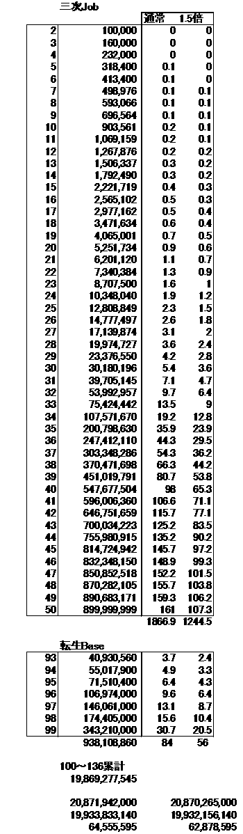 a0054041_1752308.png
