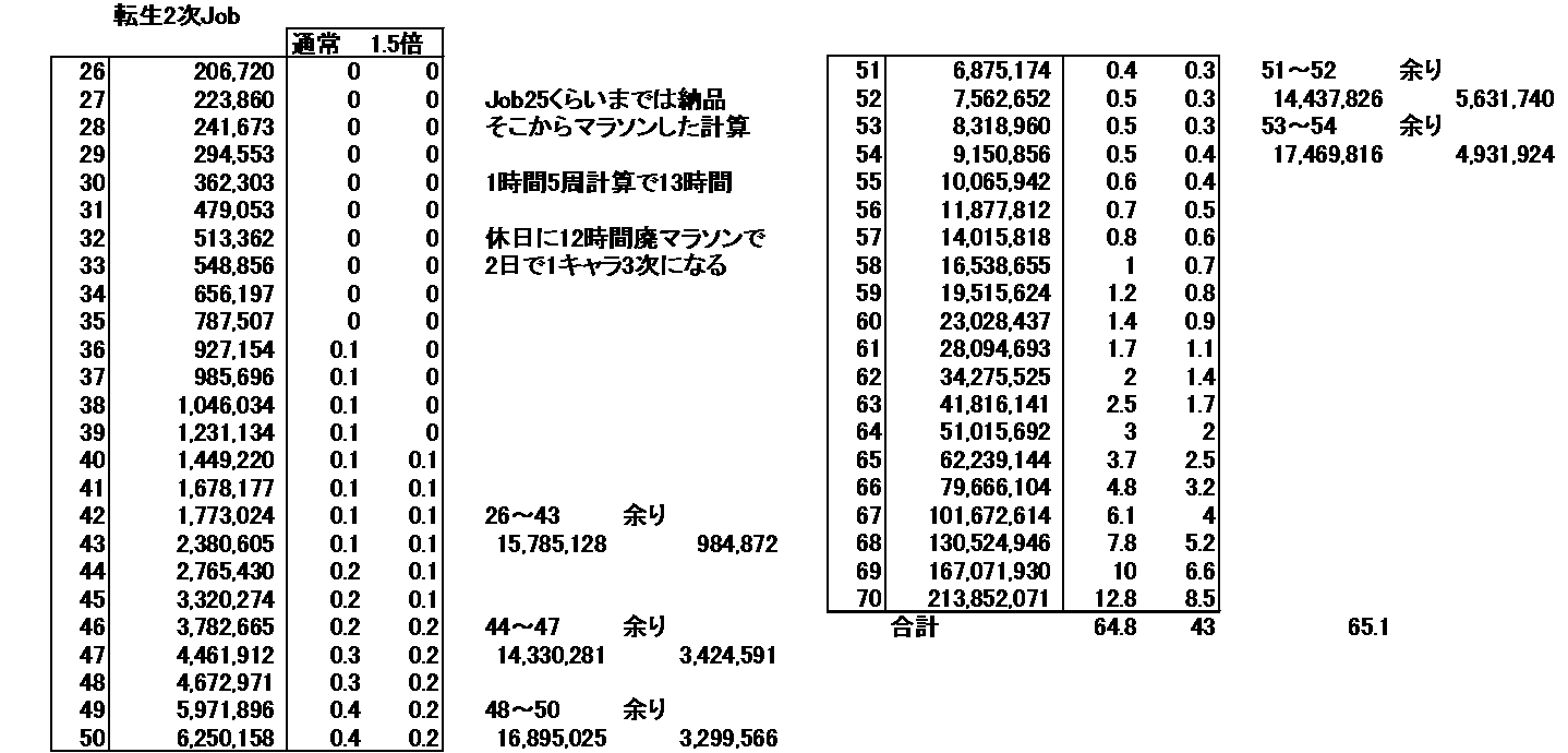 a0054041_17531915.png