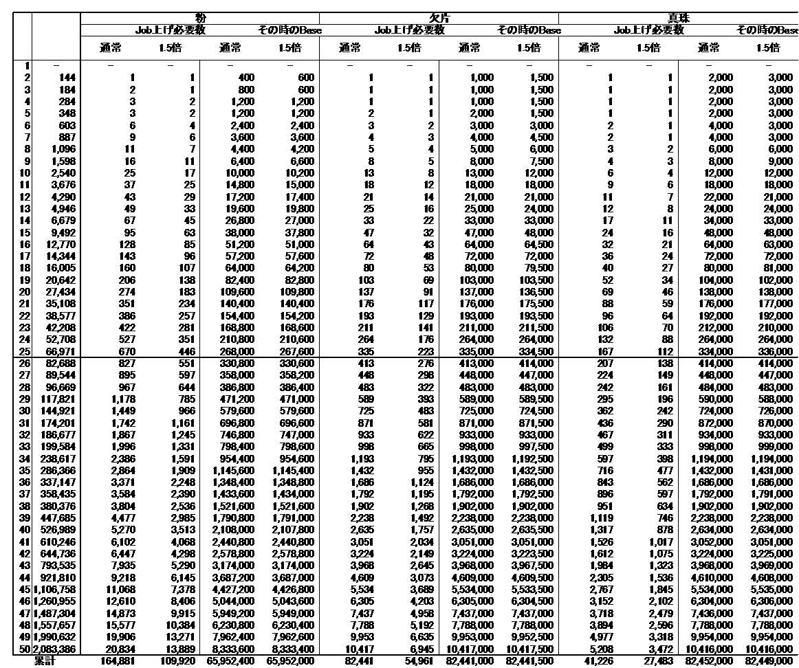 a0054041_1753469.png