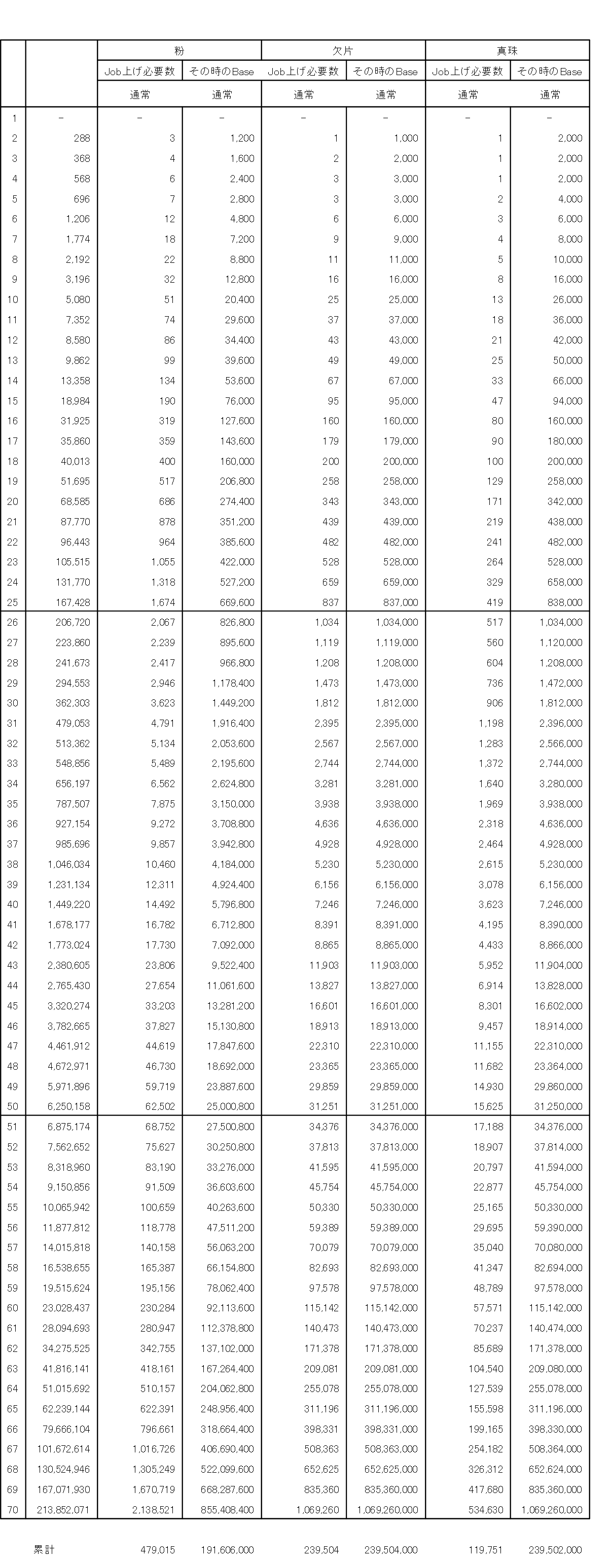 a0054041_1757367.png