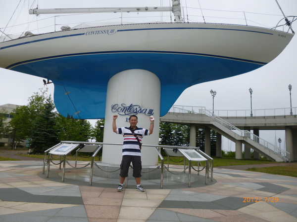 b0191441_10581564.jpg