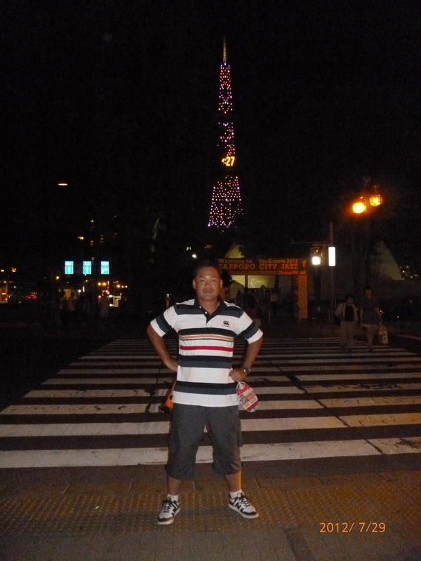 b0191441_11444848.jpg
