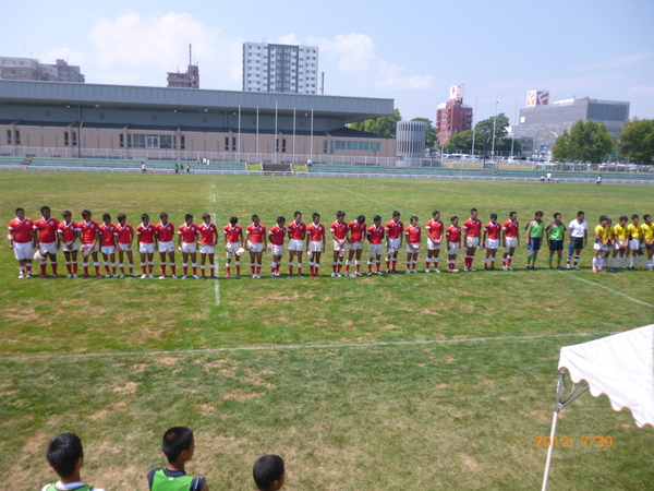 b0191441_1981538.jpg