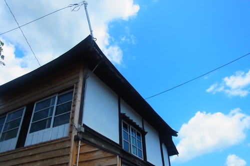 北海道!あったか~な日!_b0207642_8471555.jpg