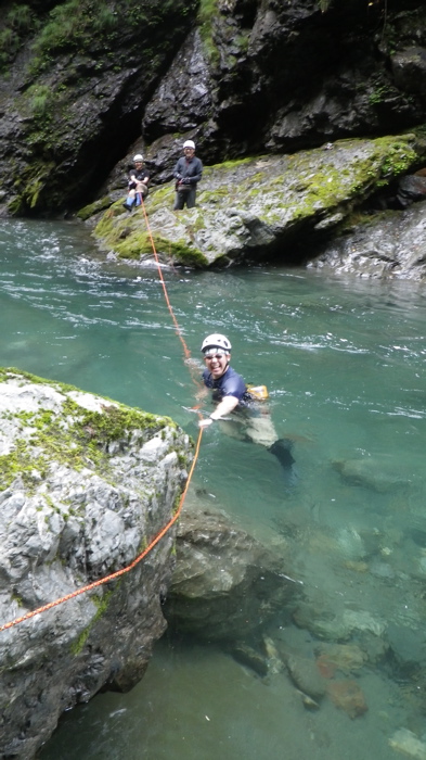 b0214542_95518.jpg