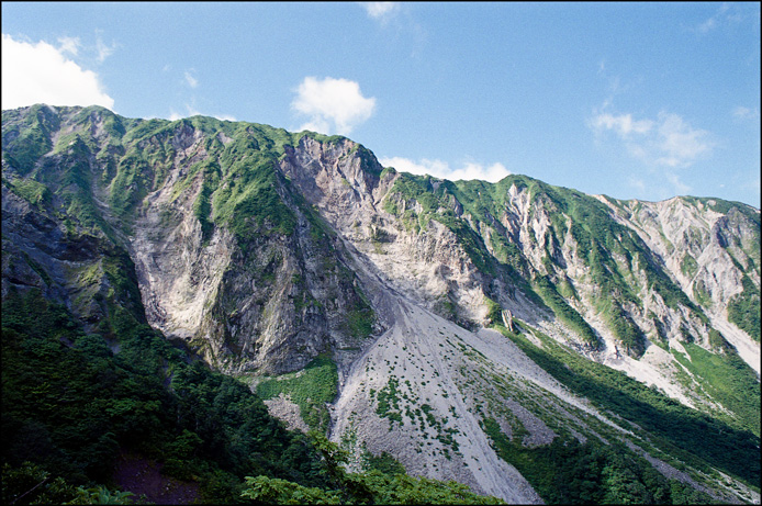 e0136745_20101894.jpg
