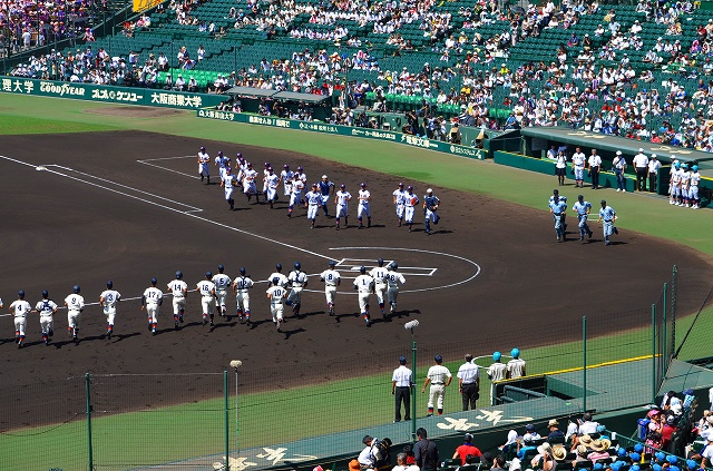 12年夏の 熱闘 甲子園 ヒストリカル シェア 京都中心の四季 歴史 祭 12年夏の 熱闘 甲子園 ヒストリカル シェア 京都中心の四季 歴史 祭