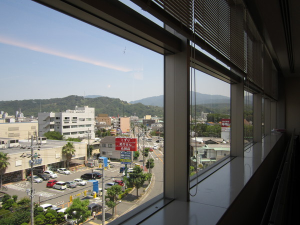 b0132746_9261036.jpg