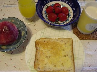 b0017147_9374643.jpg