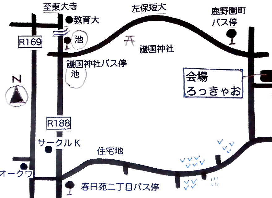 b0232649_1042359.jpg