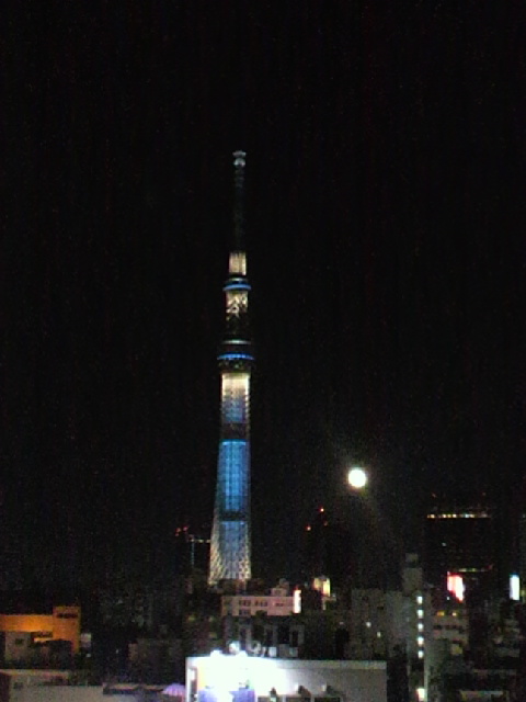 c0174049_12273822.jpg