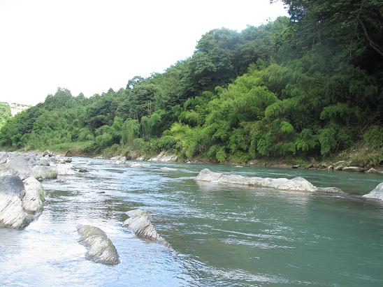 f0064449_10514051.jpg
