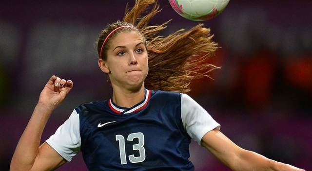 サッカー女子:ロンドン五輪_d0038951_149234.jpg