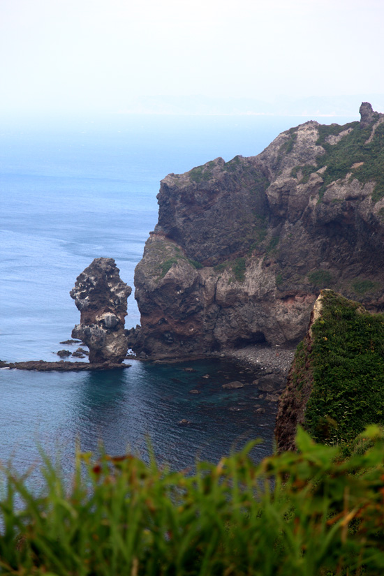 b0049152_7432121.jpg