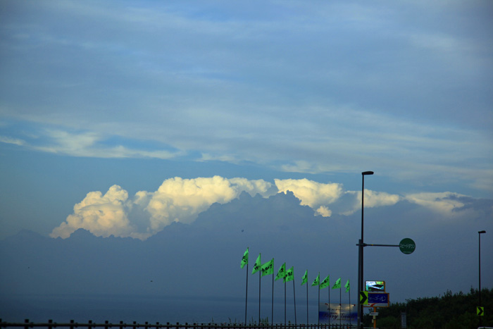 b0049152_85296.jpg